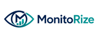 Monitorize